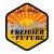Freibier for Future Logo